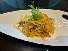 -彩丰楼·中餐厅(国家会展中心上海洲际店)