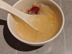 -楚山晓·楚湘菜(江夏永旺店)