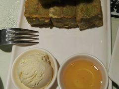 -大咀港式茶餐厅(海岸城店)