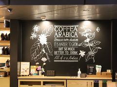 -星巴克臻选(国贸商城首店)