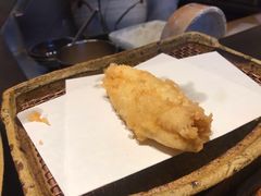 -是山居