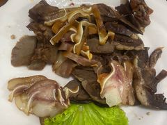 -醉御香渔家园(临沂路与大连路店)
