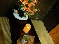 -海悦容庭SPA·按摩·推拿(东盟店)