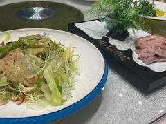 -常州丽亭酒店