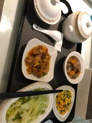 点击看大图 -宝生月子中心(民治店)