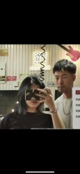 -無名发艺