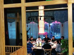-云天楼国鼎喜宴中心(国鼎店)
