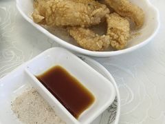 -煌府婚宴专门店(The ONE)