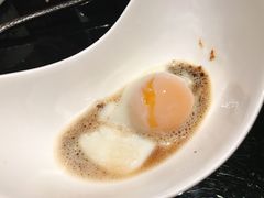-小广寒电影艺术餐厅(小广寒经三路店)
