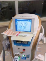 -杭州米兰柏羽医疗美容医院