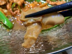 -费大厨辣椒炒肉(万家丽一店)