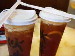 -伙靠·江浙菜(田林路店)