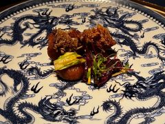 -地球美食剧场