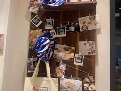 -Luneurs(幸福里店)