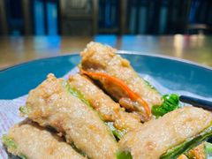 -大鸽饭(岗顶店)