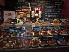 -TonTon(永康路店)