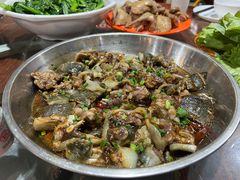 -石岐乳鸽村(南海第三分店)