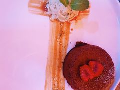 -Ministry of Crab•MOC(交子大道店)