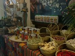 -东莞塘厦三正半山温泉酒店·沙利文西餐厅