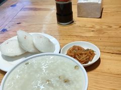 -泸州白糕(慈善路店)