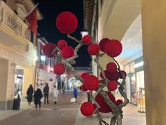 -京津佛罗伦萨小镇
