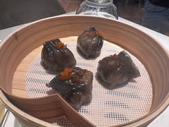 -避风塘(江桥万达店)