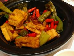 android_upload_pic-湖北味道(湖北大厦店)