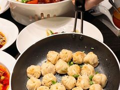 -望京辣宴·古法川菜(望京店)