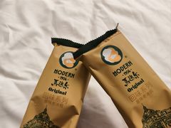 -松雷商业(南岗店)