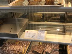 -上海哈尔滨食品厂(淮海中路店)