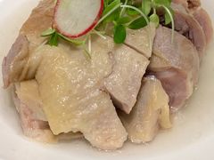 -世纪缘国际会议中心·中餐厅(百家湖店)