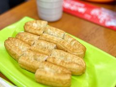 -三煮纸包鱼(青岛总店)