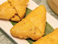 -东坊味道私房菜·地道顺德菜(大良店)