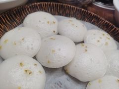 -衡厨(中南店)
