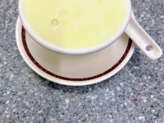 -义顺牛奶公司(新马路老店)