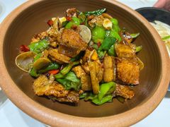 -雅酌园百姓菜馆(颐和路店)