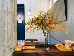 -AO cafe＆bistro