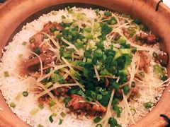 -朕悦鹧鸪饭私房菜