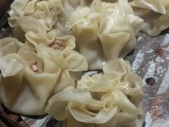 -马家烧麦(中街店)