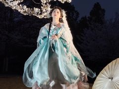 -堤角公园