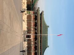 -国家图书馆·古籍馆