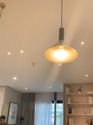 -MOVAN HAIR莫凡匠人发型屋