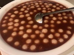 -忆家名门·上海菜(徐家汇店)