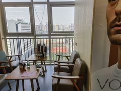 -无奔眼镜·蔡司·依视路授权店(马家堡店)