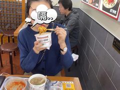 -1980烧肉粽(金榜店)