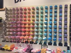 -LUSH(威尼斯人购物中心店)