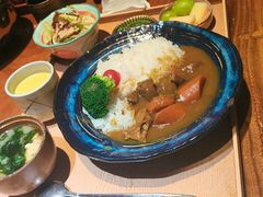-一本料理(西溪天街店)