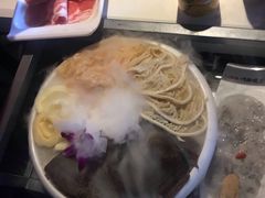 -川西坝子(老军营店)