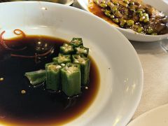 -京味斋·北京烤鸭(华威桥北工大店)