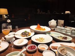 -喜鼎海胆水饺(东港店)